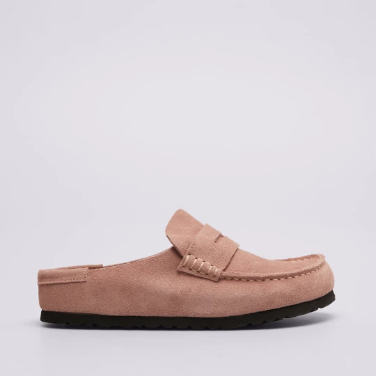 Zdjęcie produktu Birkenstock Naples różowy