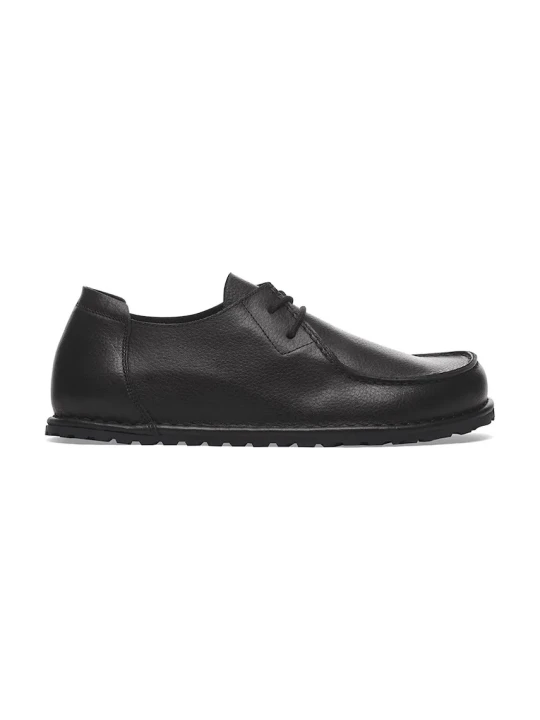 Zdjęcie produktu Birkenstock półbuty skórzane Utti Lace LENA