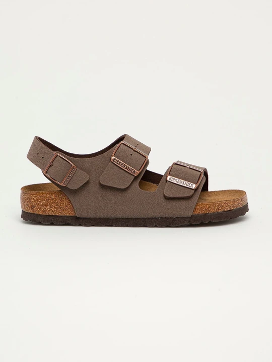 Zdjęcie produktu Birkenstock - Sandały Milano
