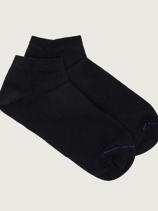 Zdjęcie produktu Birkenstock Skarpety 2-pack Sneaker