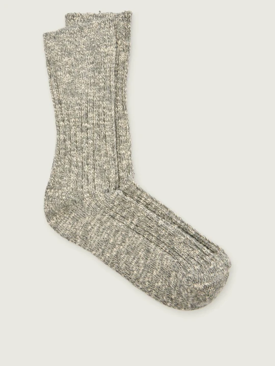 Zdjęcie produktu Birkenstock Skarpety szary