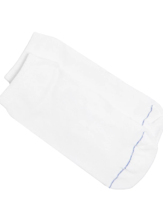Zdjęcie produktu Birkenstock Skarpety / stopki 2-pack biały
