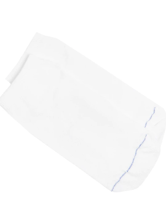 Zdjęcie produktu Birkenstock Skarpety/stopki 2-pack biały
