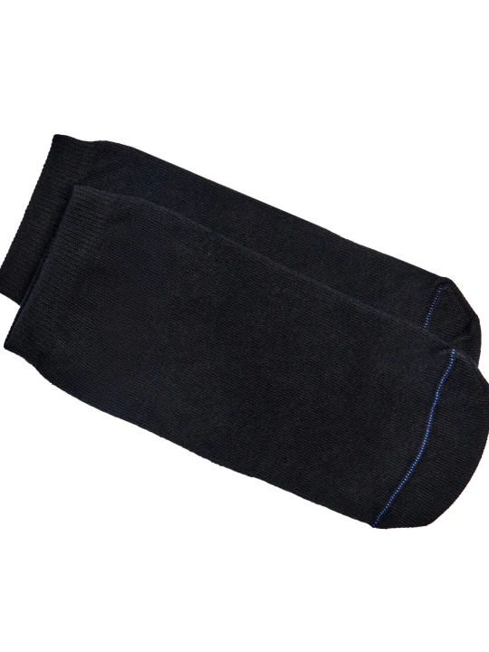 Zdjęcie produktu Birkenstock Skarpety/stopki 2-pack czarny