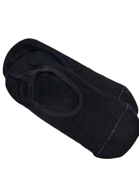 Zdjęcie produktu Birkenstock Skarpety/stopki czarny