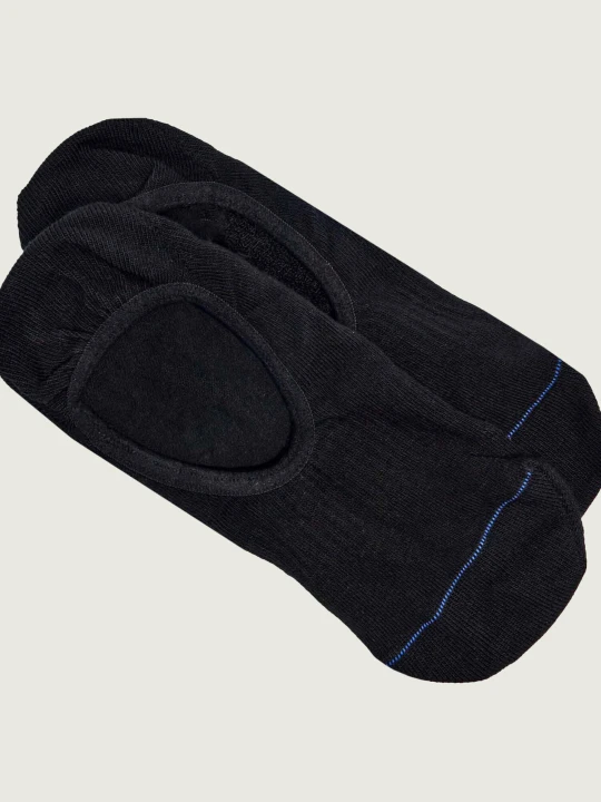 Zdjęcie produktu Birkenstock Skarpety / stopki