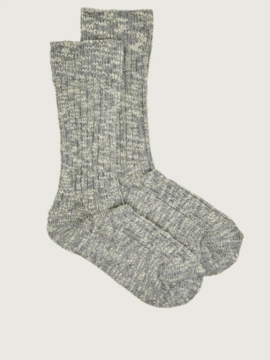 Zdjęcie produktu Birkenstock Skarpety szary