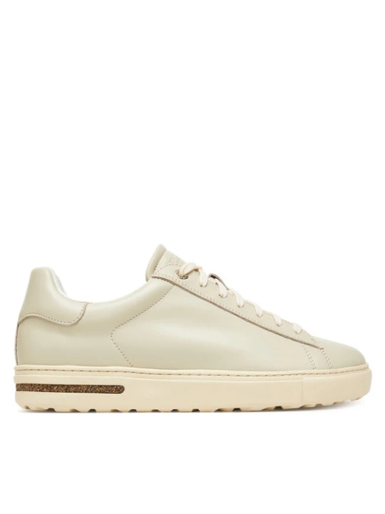 Zdjęcie produktu Birkenstock Sneakersy Bend Low 1030082 Beżowy