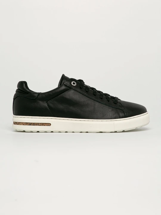 Zdjęcie produktu Birkenstock sneakersy skórzane Bend Low