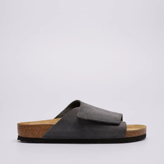 Zdjęcie produktu Birkenstock Solana czarny