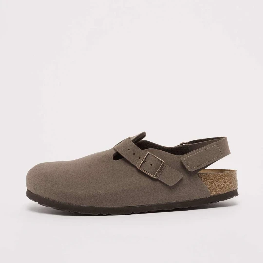 Zdjęcie produktu Tokio (GS) Birkenstock brązowy
