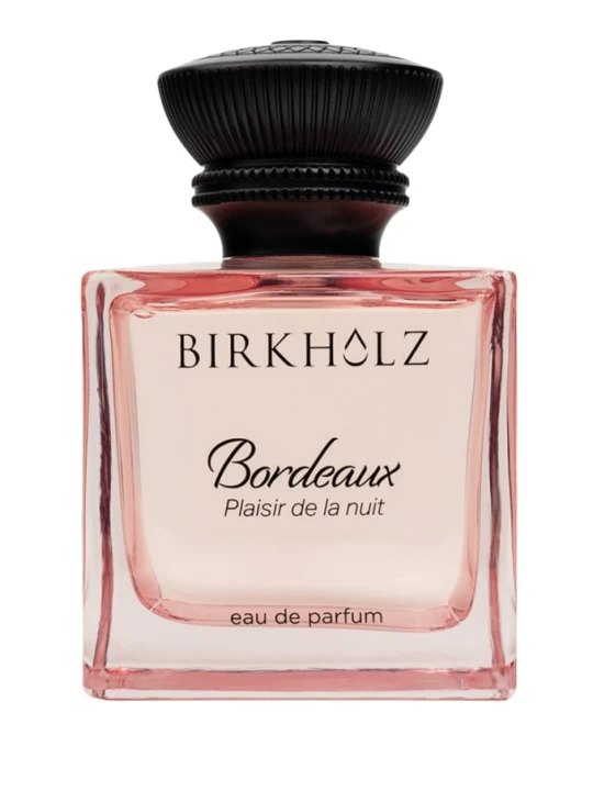 Zdjęcie produktu Birkholz Bordeaux – Plaisir De La Nuit