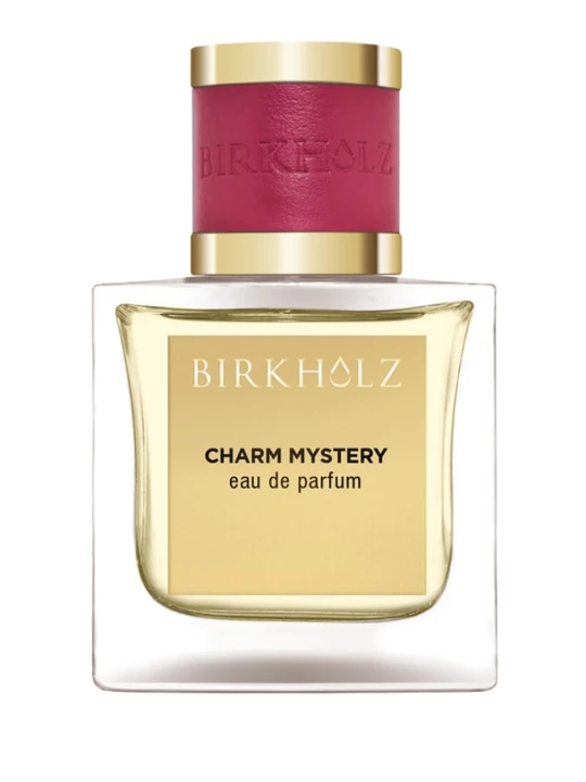 Zdjęcie produktu Birkholz Charm Mystery
