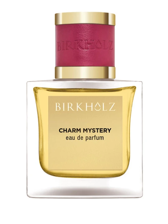 Zdjęcie produktu Birkholz Charm Mystery