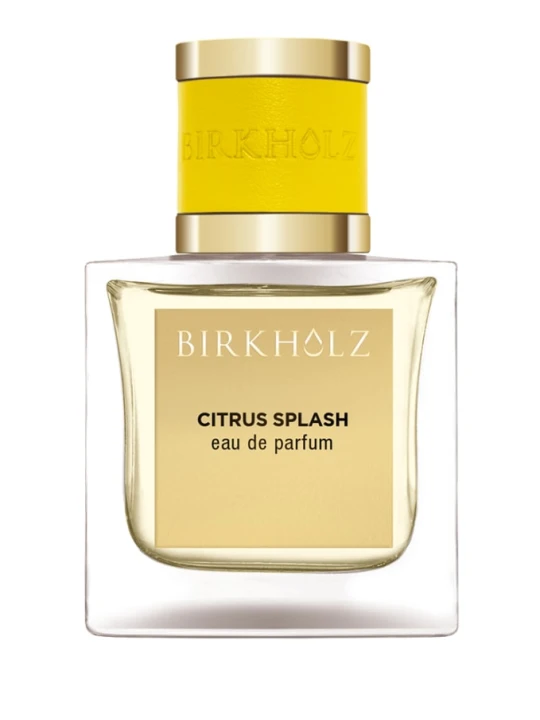 Zdjęcie produktu Birkholz Citrus Splash