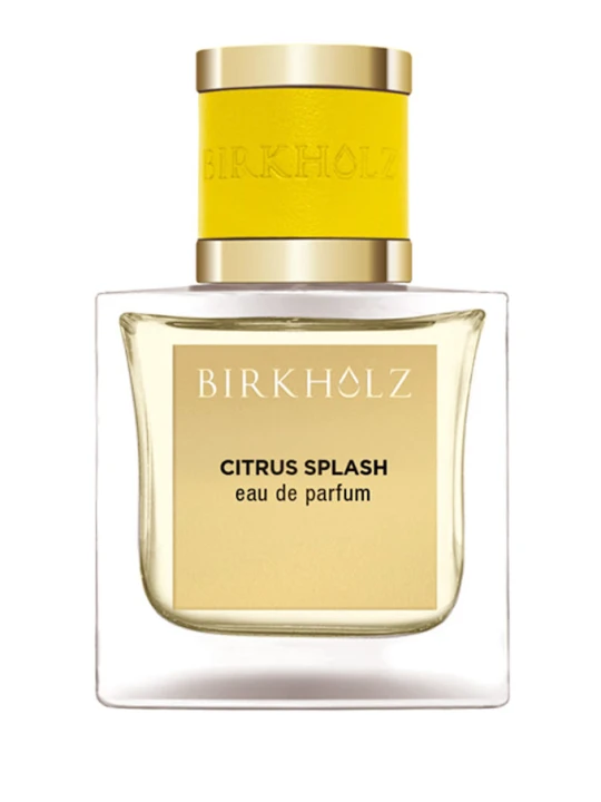 Zdjęcie produktu Birkholz Citrus Splash