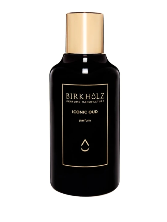 Zdjęcie produktu Birkholz Iconic Oud