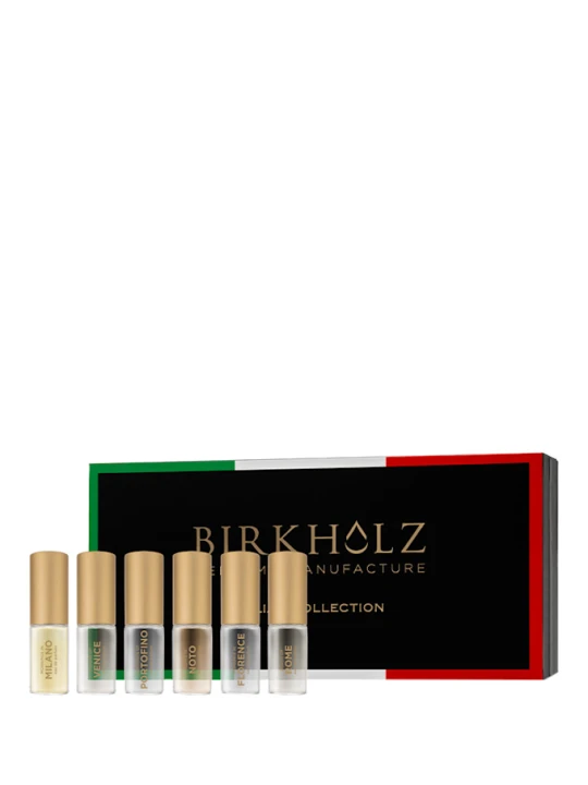 Zdjęcie produktu Birkholz Italian Collection