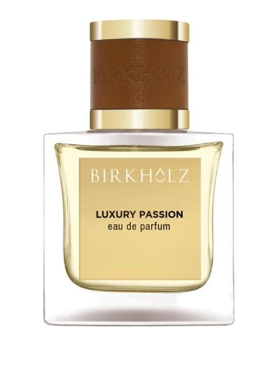 Zdjęcie produktu Birkholz Luxury Passion
