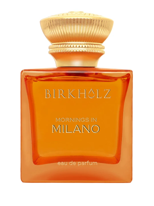 Zdjęcie produktu Birkholz Mornings In Milano