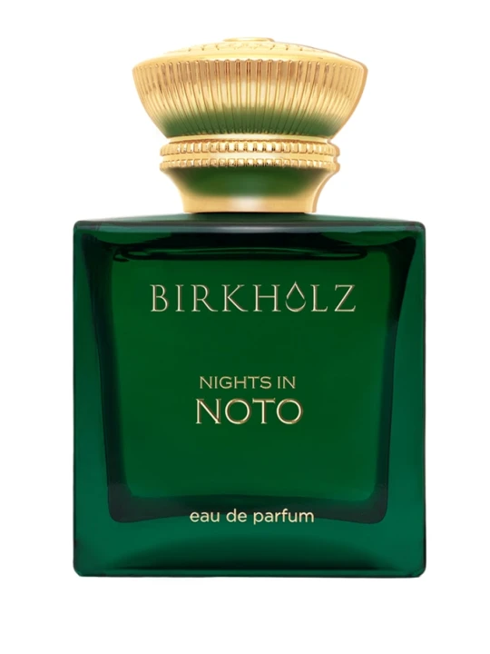 Zdjęcie produktu Birkholz Nights In Noto