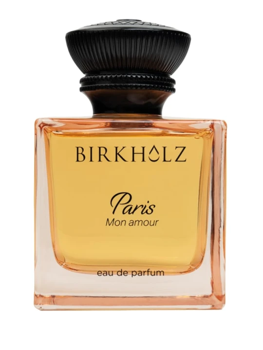 Zdjęcie produktu Birkholz Paris – Mon Amour