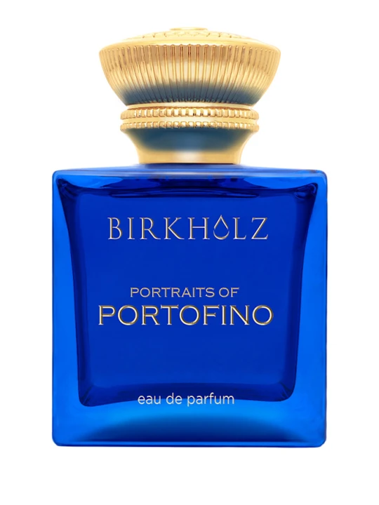 Zdjęcie produktu Birkholz Portraits Of Portofino