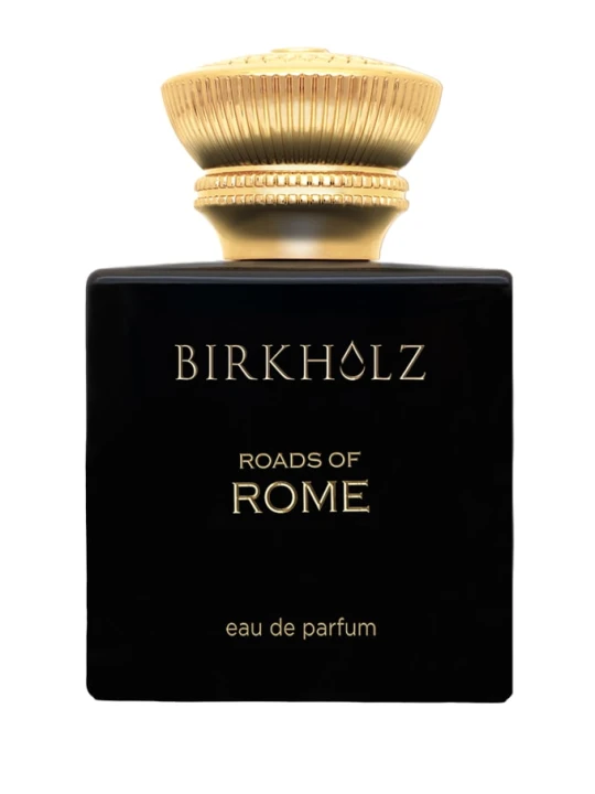 Zdjęcie produktu Birkholz Roads Of Rome