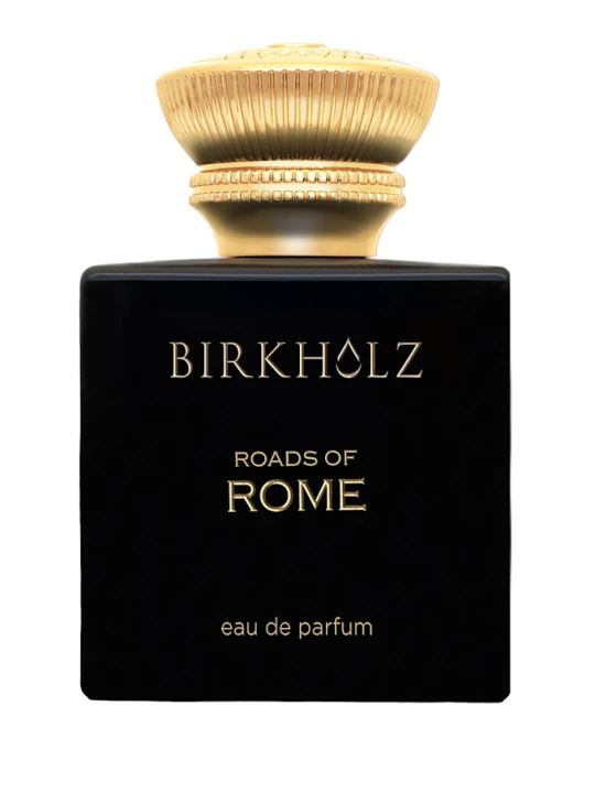 Zdjęcie produktu Birkholz Roads Of Rome