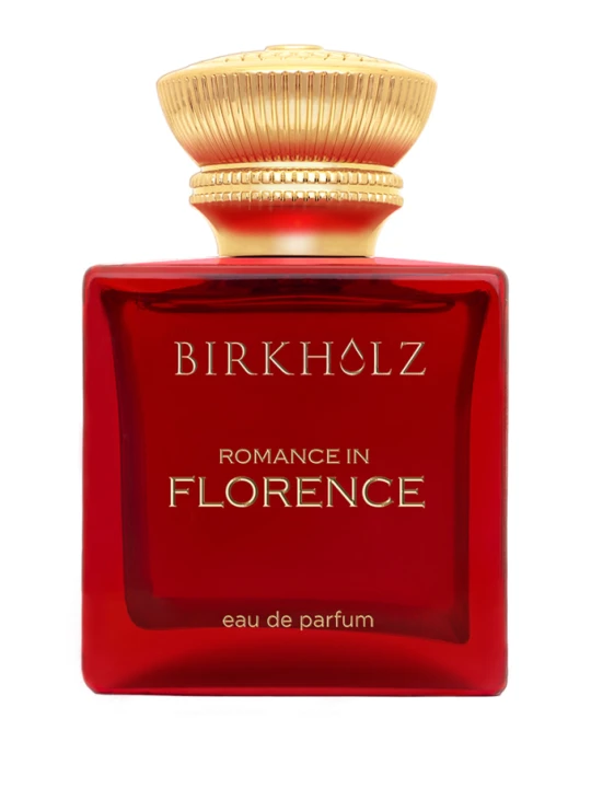 Zdjęcie produktu Birkholz Romance In Florence