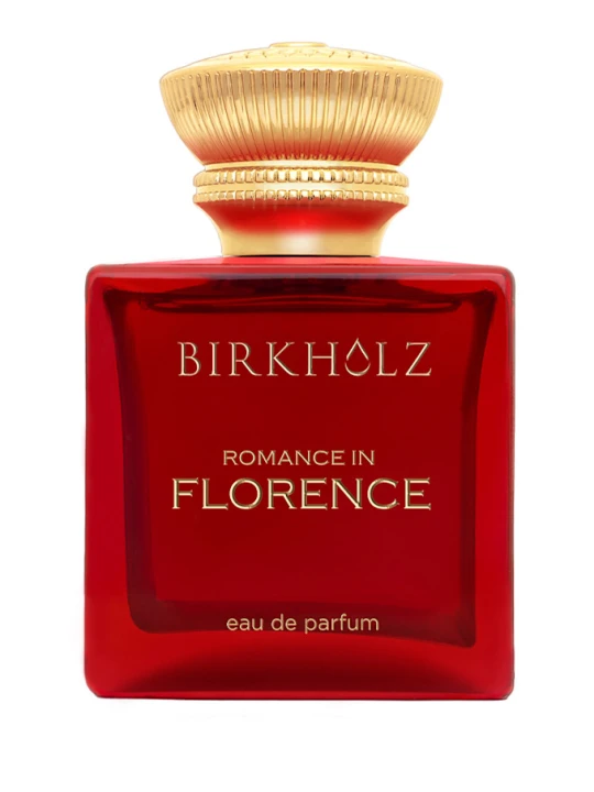 Zdjęcie produktu Birkholz Romance In Florence