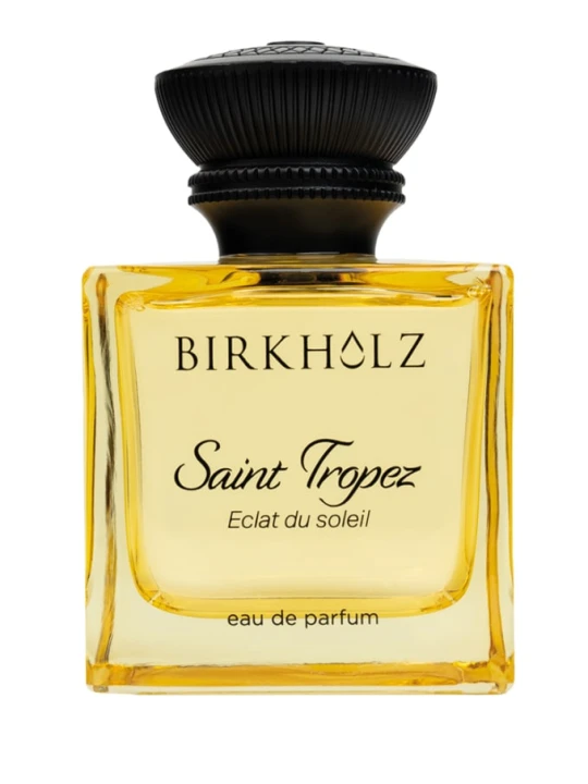 Zdjęcie produktu Birkholz Saint Tropez – Eclat Du Soleil
