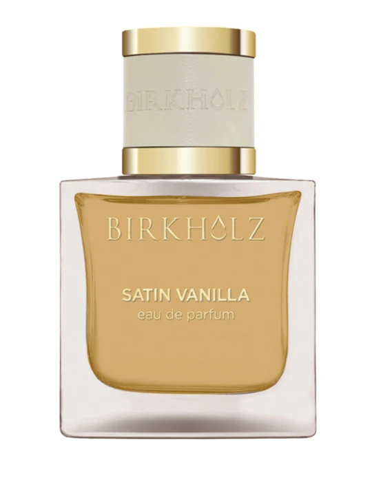 Zdjęcie produktu Birkholz Satin Vanilla