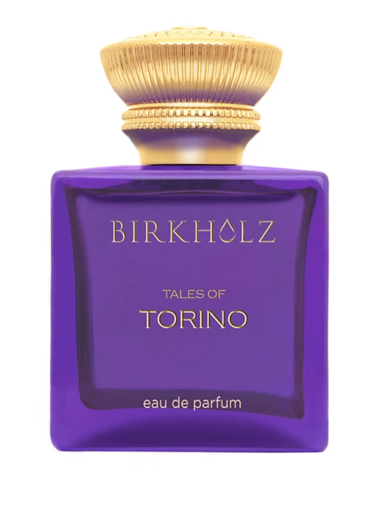 Zdjęcie produktu Birkholz Tales Of Torino
