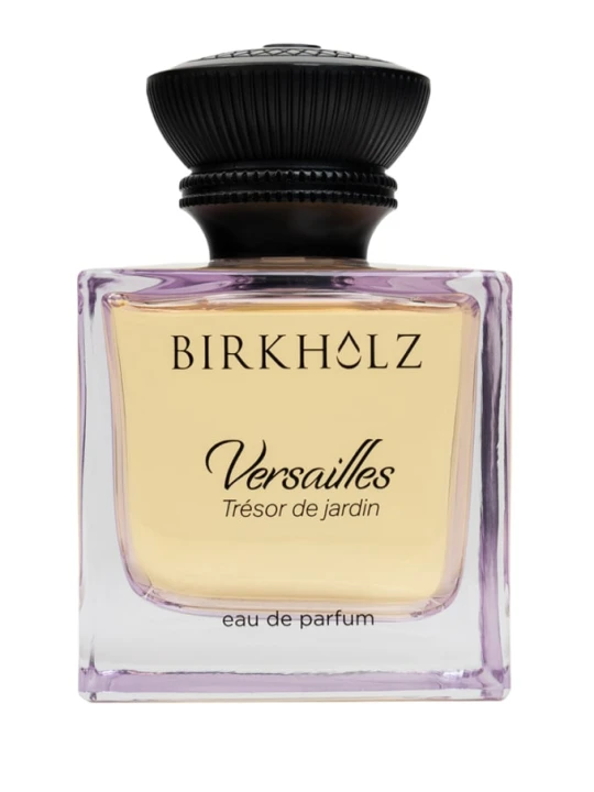 Zdjęcie produktu Birkholz Versailles – Trésor De Jardin