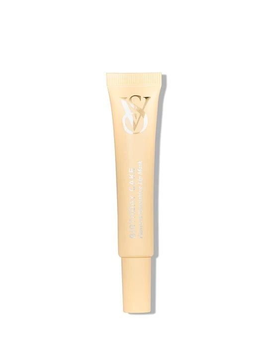 Zdjęcie produktu Birthday Cake Odżywcza maska do ust 9, 6g Victoria's Secret