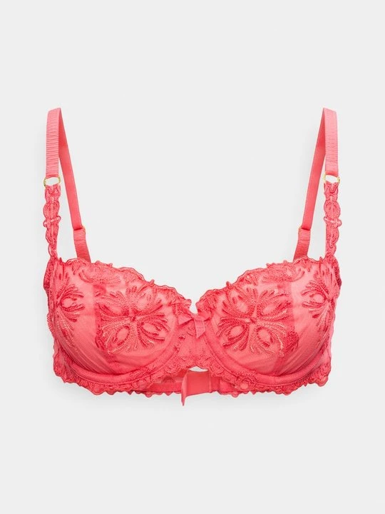 Zdjęcie produktu Biustonosz z fiszbiną Chantelle