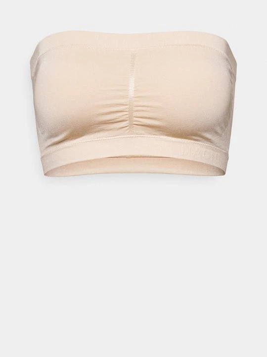 Zdjęcie produktu Biustonosz bardotka Magic Bodyfashion nude