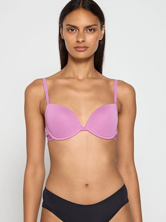 Zdjęcie produktu Biustonosz bezszwowy Emporio Armani