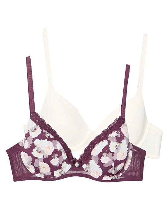 Zdjęcie produktu Biustonosz bezszwowy Ted Baker