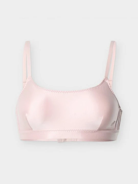 Zdjęcie produktu Biustonosz bustier adidas Originals różowy