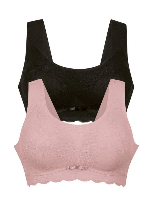 Zdjęcie produktu Biustonosz bustier Anita