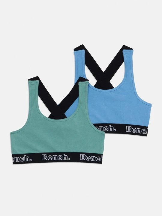 Zdjęcie produktu Biustonosz bustier Bench