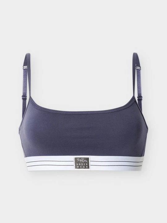 Zdjęcie produktu Biustonosz bustier Björn Borg