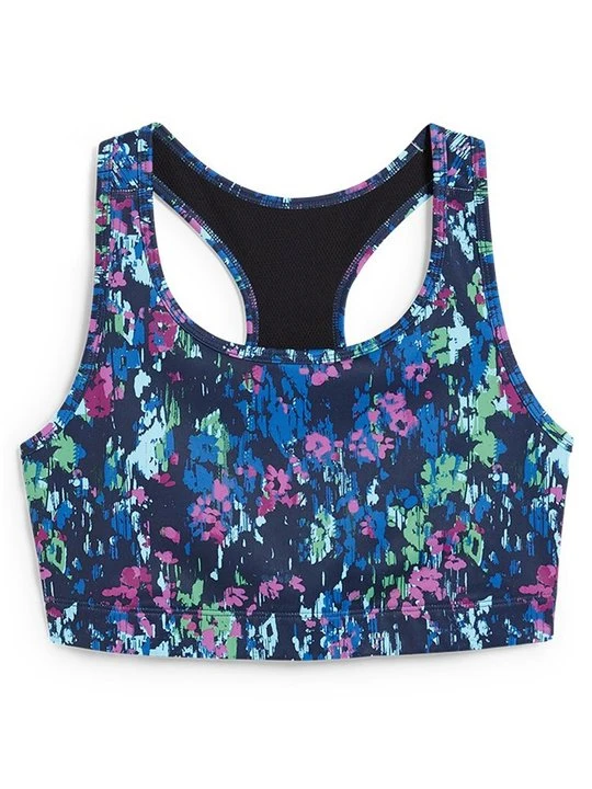 Zdjęcie produktu Biustonosz bustier C&A zielony