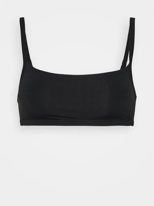 Zdjęcie produktu Biustonosz bustier CALIDA czarny