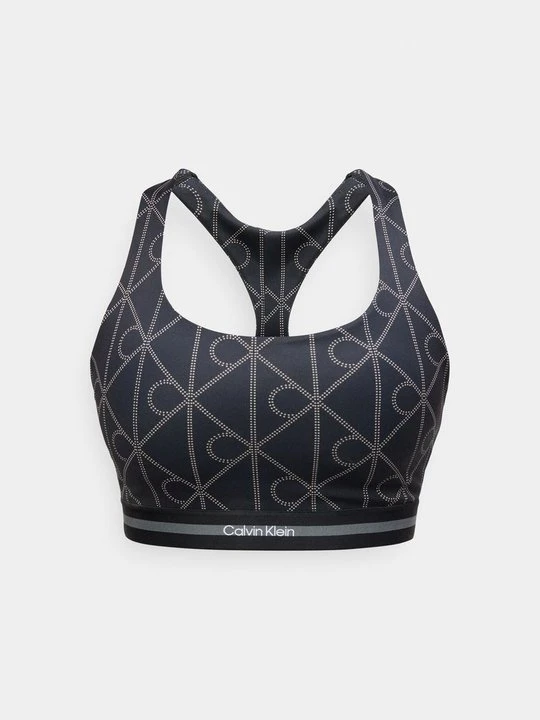 Zdjęcie produktu Biustonosz bustier Calvin Klein