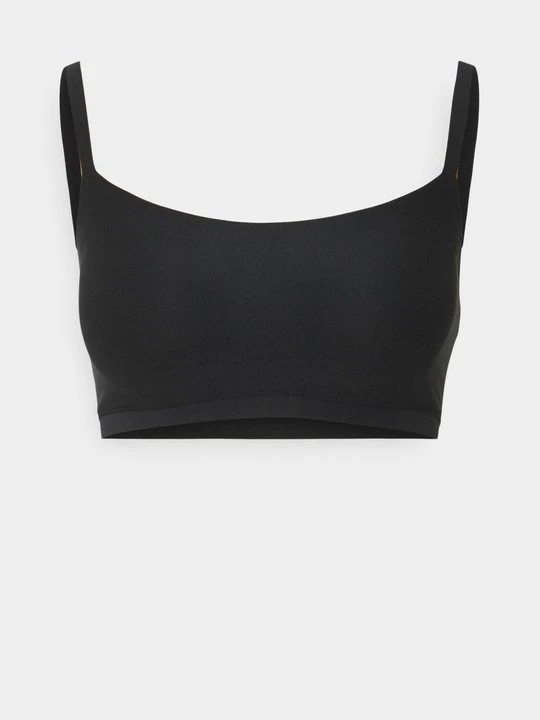 Zdjęcie produktu Biustonosz bustier Chantelle czarny
