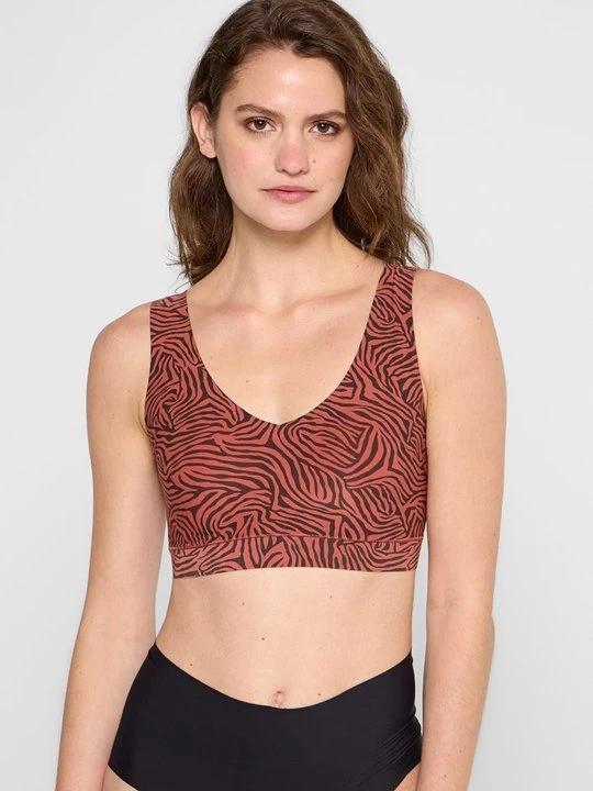Zdjęcie produktu Biustonosz bustier Chantelle