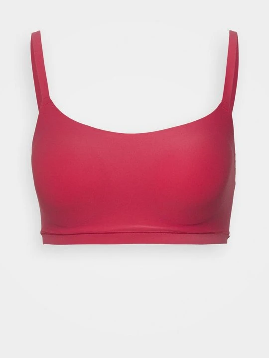 Zdjęcie produktu Biustonosz bustier Chantelle jasnoróżowy